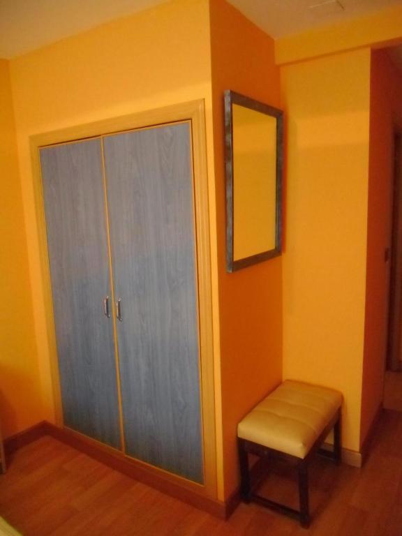 Hostal Don Suero León Eksteriør billede